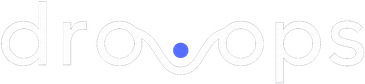 drovops